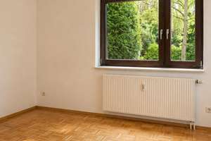 Attraktive 3-Zimmer-Erdgeschosswohnung mit Terrasse & Garten in Top-Lage von Reutlingen – Payerstraße 13, 72764 Reutlingen-Mitte, Reutlingen – Vorschaubild 10