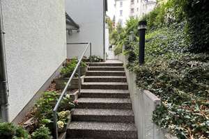 Ruhige Wohlfühloase mit Balkon & Premium-Ausstattung in Wiesbaden (65195) – Provisionsfrei! – Die vollständige Adresse der Immobilie erhältst du vom Anbieter., 65195 Nordost, Wiesbaden – Vorschaubild 7