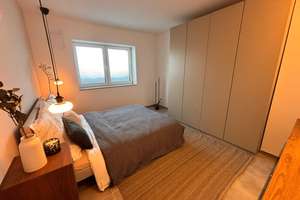 Top Lage in Köln-Müngersdorf || 2-Zi. Wohnung || Erstbezug inkl. Küche – Die vollständige Adresse der Immobilie erhältst du vom Anbieter., 50933 Müngersdorf, Köln – Vorschaubild 10