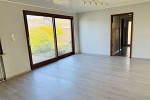 RESERVIERT! Charmantes kleines Haus in Wpt-Am Anschlag, wo Ruhe und Natur auf Wohnkomfort treffen – Die vollständige Adresse der Immobilie erhältst du vom Anbieter., 42113 Uellendahl-Katernberg, Wuppertal – Vorschaubild 7