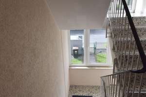 Gut geschnittene Eigentumswohnung im begehrten Lennep – Die vollständige Adresse der Immobilie erhältst du vom Anbieter., 42897 Henkelshof, Remscheid – Vorschaubild 4
