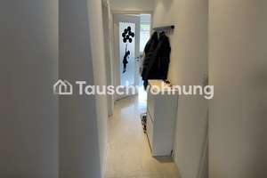 Tauschwohnung: Tausche 2,5-Zimmer (WG-tauglich) geg. 1-1,5 Zimmer – 80469 Gärtnerplatz, München – Vorschaubild 5