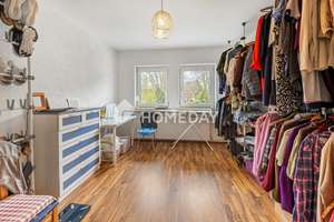 Modernisiertes Einfamilienhaus mit flexibler Aufteilung, viel Platz und großem Garten – Die vollständige Adresse der Immobilie erhältst du vom Anbieter., 27578 Leherheide, Bremerhaven – Vorschaubild 13