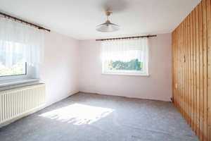 Zuhause gestalten in Demitz-Thumitz: EFH mit Renovierungsbedarf in naturnaher Lage – Bautzen (Kreis) – Vorschaubild 15