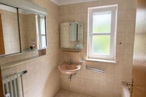 WG oder FAMILIENTRAUM - 4-Zimmer-Wohnung in Pasing – Die vollständige Adresse der Immobilie erhältst du vom Anbieter., 81241 Pasing, München – Vorschaubild 13