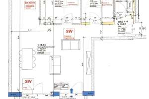 Modern, zentrumsnah, altersgerecht - ideale Wohnung für Jung oder Alt – Alice-Haarburger-Straße 24, 72760 Reutlingen-Mitte, Reutlingen – Vorschaubild 15