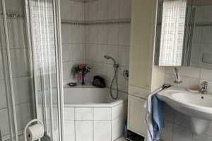 Vielfältige Nutzungsmöglichkeiten & Top-Anbindung i.R. Hannover – Celle (Kreis) – Vorschaubild 21