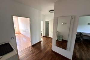 Vollständig möblierte Wohnung | gepflegtes Wohnen mit sehr guter Anbindung – Rendsburger Platz 12, 51065 Mülheim (Ortsteil), Köln – Vorschaubild 11