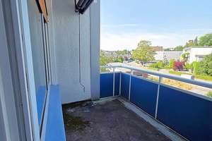 ***3-Zimmer- Maisonette-ETW Nähe Bergstadt Gymnasium mit 2 Balkonen ! *** – Die vollständige Adresse der Immobilie erhältst du vom Anbieter., 58511 Lüdenscheid – Vorschaubild 5