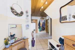 237 m² Wohnfläche - Großzügiges Einfamilienhaus mit Einliegerwohnung – Münster – Vorschaubild 4