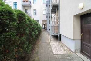 Property thumbnail 17