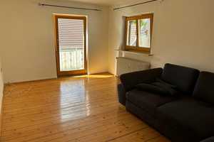 Exklusive 2-Zimmer-Wohnung mit EBK in München Allach – Vorherstr. 4f, 80997 München – Vorschaubild 1