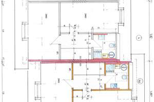 Interessante Chance in Lörrach-Salzert: Reihenendhaus mit Garage und Garten! – Die vollständige Adresse der Immobilie erhältst du vom Anbieter., 79540 Lörrach – Vorschaubild 18