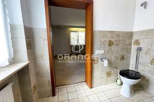 Property thumbnail 22