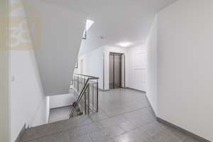 Neuwertige 4 Zimmerwohnung mit Balkon und Fahrstuhl im Kleekamp - Meine Immobilie=Mein Partner! – Die vollständige Adresse der Immobilie erhältst du vom Anbieter., 38442 Fallersleben, Wolfsburg – Vorschaubild 7