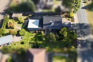 Wohnen in Clüversborstel – Die vollständige Adresse der Immobilie erhältst du vom Anbieter., 27367 Reeßum – Vorschaubild 6