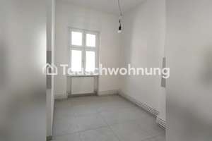 Tauschwohnung: sanierte 3-Zimmer Altbau-Wohnung gegen 5+-Zimmer – Weserstr 9999, 12435 Neukölln (Ortsteil), Berlin – Vorschaubild 3