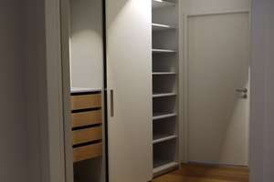 Property thumbnail 18