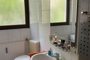 Helle 3-Zimmer-Wohnung mit großem Südbalkon in Bochum-Langendreer – 44892 Langendreer, Bochum – Vorschaubild 17