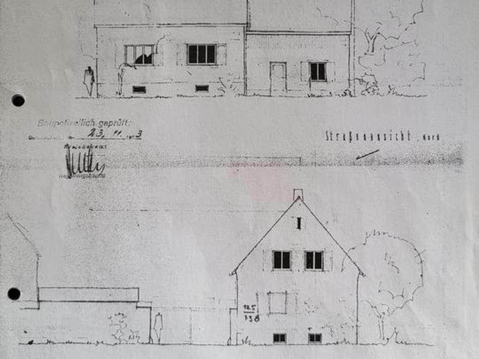 Plan 3