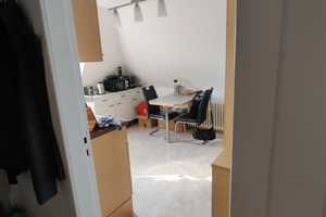 Mehrfamilienhaus mit 3 festvermieteten Wohnungen, neuer Preis! – Brüggemannstraße 51, 25813 Nordfriesland (Kreis) – Vorschaubild 19