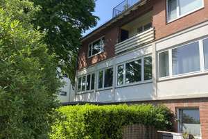 Schöne sonnige 3-Zimmer-Wohnung in Kiel-Russee – Rendsburger Landstr 379, 24111 Russee, Kiel – Vorschaubild 2