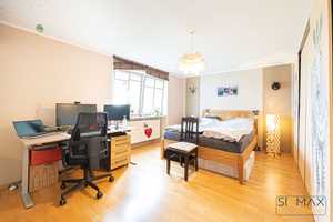 Property thumbnail 11