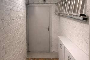 Mehr als ein Reihenhaus - Kamin, Terrasse, Garten & Wohlfühlfaktor – Die vollständige Adresse der Immobilie erhältst du vom Anbieter., 39118 Reform, Magdeburg – Vorschaubild 26