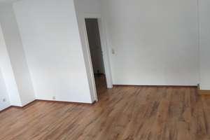 2-Zimmer Wohnung mit Balkon in Leipzig-Neulindenau – 4179 Neulindenau, Leipzig – Vorschaubild 5