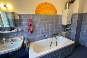 Helle 4-Zimmer-Wohnung in zentraler Lage in Neu-Ulm – Die vollständige Adresse der Immobilie erhältst du vom Anbieter., 89231 Neu-Ulm – Vorschaubild 10