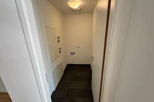 Helle, moderne 4/5-Zimmer Wohnung nahe Olivaerplatz (Rosengärten) – Düsseldorfer Straße 28, 10707 Wilmersdorf, Berlin – Vorschaubild 17
