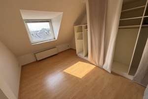 Moderne Galeriedachgeschosswohnung in Mönchengladbach  – Die vollständige Adresse der Immobilie erhältst du vom Anbieter., 41065 Dahl, Mönchengladbach – Vorschaubild 5