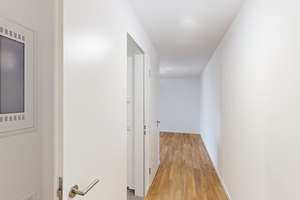 Own Your Style – Stylisches 1-Zimmer-Apartment mit Loggia im Herzen Berlins – Die vollständige Adresse der Immobilie erhältst du vom Anbieter., 10557 Moabit, Berlin – Vorschaubild 10
