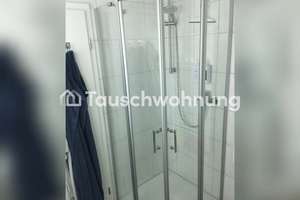 Tauschwohnung: 3 Zi.-Whg. 54sqm in Milbertshofen – Die vollständige Adresse der Immobilie erhältst du vom Anbieter., 80937 Am Hart, München – Vorschaubild 13