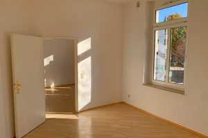 Attraktive und gepflegte 2-Zimmer-Wohnung in Magdeburg – Magdeburg – Vorschaubild 7