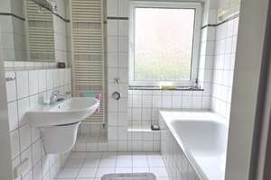 Luxus 2 Zimmerwohnung in grüner und zentraler Lage – Die vollständige Adresse der Immobilie erhältst du vom Anbieter., 22175 Bramfeld, Hamburg – Vorschaubild 7