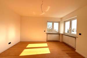Energetisch sanierte ( A )  Stadtvilla auf sonnigem Grundstück ! – Die vollständige Adresse der Immobilie erhältst du vom Anbieter., 66450 Bexbach – Vorschaubild 15