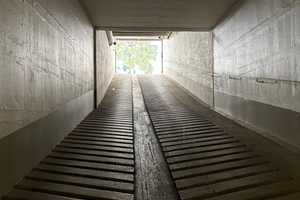 Property thumbnail 21