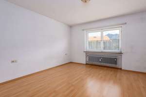 Mehrfamilienhaus mit 3 Wohneinheiten in traumhafter Lage – Die vollständige Adresse der Immobilie erhältst du vom Anbieter., 82499 Wallgau – Vorschaubild 10