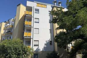 Attraktive Kapitalanlage: Gut vermietete 1,5-Zimmer-Wohnung mit Stellplatz – Die vollständige Adresse der Immobilie erhältst du vom Anbieter., 4159 Möckern, Leipzig – Vorschaubild 4