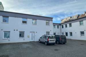 Mehrfamilienhaus in Kiel - Südfriedhof mit Studentenwohnanlage
 – Die vollständige Adresse der Immobilie erhältst du vom Anbieter., 24114 Südfriedhof, Kiel – Vorschaubild 13
