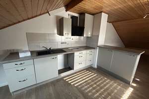 Einfamilienhaus mit ELW, gesamt 211 m² WFL, 751 m² Grundstück, Wintergarten u. Doppelgarage – Birkenstraße 7, 74850 Schefflenz – Vorschaubild 20