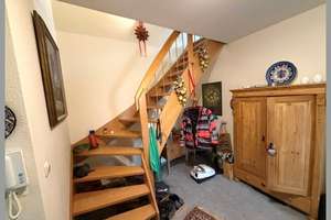 4-Zimmer-Maisonette-Eigentumswohnung mit Garage in ruhiger Lage – Die vollständige Adresse der Immobilie erhältst du vom Anbieter., 49214 Bad Rothenfelde – Vorschaubild 6
