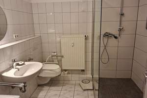 Seniorengerechte 2-Zimmer Wohnung in Mönchengladbach Wickrath-Mitte – Kreuzherrenstraße 23, 41189 Wickrath-Mitte, Mönchengladbach – Vorschaubild 10