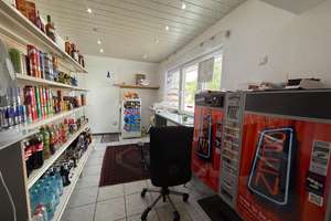 Vielseitige Doppelhaushälfte mit Kiosk & ausgebautem DG – Wohnen & Einkommen vereint in ruhiger Lage – Die vollständige Adresse der Immobilie erhältst du vom Anbieter., 44532 Lünen-Süd, Lünen – Vorschaubild 30