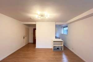 Nachmieter/in gesucht 1-Zi Appartment in Uninähe ( fußläufig) – Die vollständige Adresse der Immobilie erhältst du vom Anbieter., 55128 Bretzenheim, Mainz – Vorschaubild 3