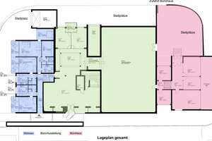 Property thumbnail 15