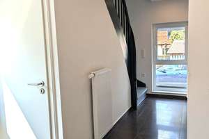Exklusives Einfamilienhaus mit 7 Zimmern zu verkaufen – Turmgasse 5, 90542 Eckental – Vorschaubild 6