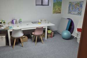 Property thumbnail 13