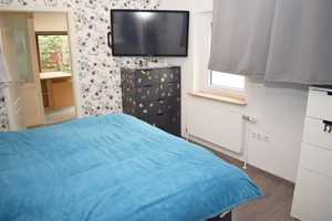 1-2-Familienhaus im Topzustand mit vielen Nutzungsmöglichkeiten in ruhiger Lage – Rendsburg-Eckernförde (Kreis) – Vorschaubild 15